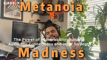 The Power of Vulnerability: Building Authentic Connections and Inner Strength