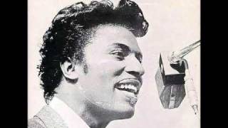 Video thumbnail of "Little Richard - Keep a Knockin"