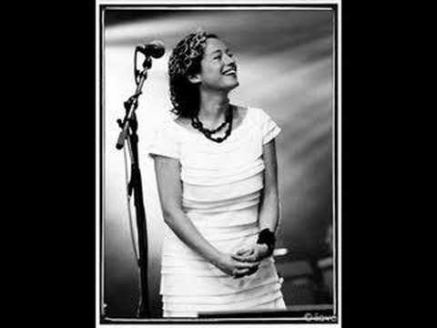 Drowned Lovers - Kate Rusby