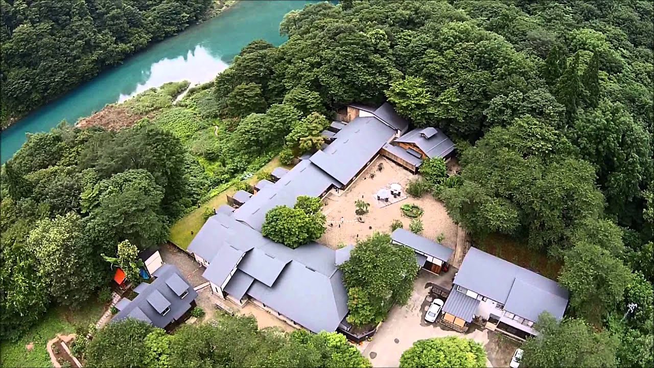 夏瀬温泉 都わすれ 公式 抱返り渓谷県立自然公園内 夏瀬温泉 都わすれ 公式 抱返り渓谷県立自然公園内