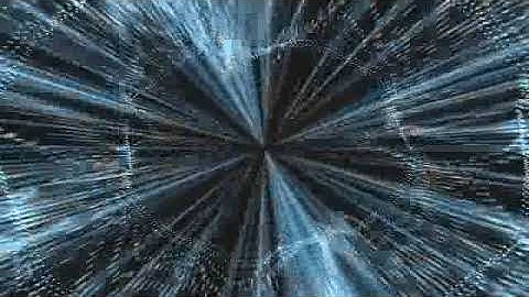 083سورة المطففين بصوت الشيخ ياسر الدوسري