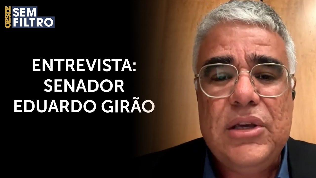 Oposição entrega dossiê na ONU para denunciar abusos nas prisões do 8 de janeiro | #osf