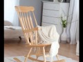 Rocking Chair Cushions Rocking Chair Cushions