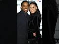 Larenz Tate 2 Children, Over 19 Years Marriage, Relationships 😍💘 #fyp #larenztate