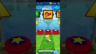 Sonic the Fighters Will Never Be The Same