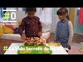 La Vida Secreta de los Niños: ¿Aprendemos a vivir juntos? - Episodio 6 | #0