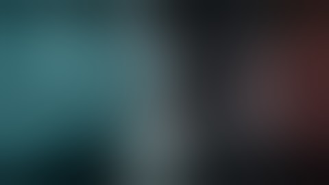 Until Dawn Walkthrough Part 21. HD