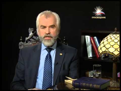 «ФАКТОР ВРЕМЕНИ» А.С. Пушкин Сказка о рыбаке и рыбке