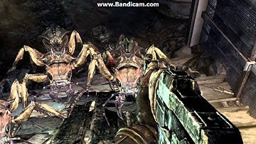 Fallout 3: Canterbury Commons WalkThrough