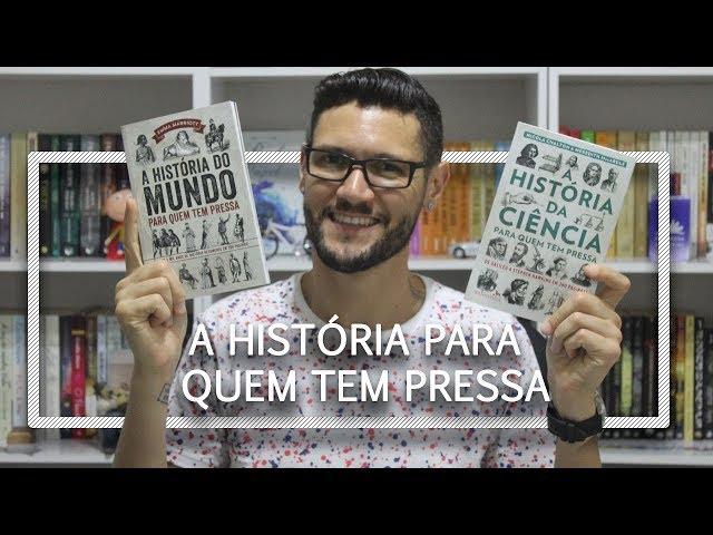 A história dos evangélicos para quem tem pressa - Editora Valentina