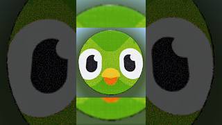 Duolingo pixelart #minecraft #pixelart #shortsfeed #shorts #gaming #games #minecraft #subscribe