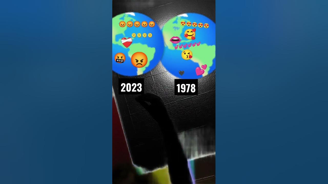 🫠🫢🫣🫡🫥🫤🥹🫱🫲🫶🫰🫵🫳🫴 ️‍🔥 ️‍🩹😶‍🌫️😮‍💨😵‍💫🥲🥸🤌🫦🧋🧌🪸🪷🪺🫘🫗🫙🛝🛞🛟🪬🪩🪫🩻🫧🪪🪙🪅Новые смайлы ...