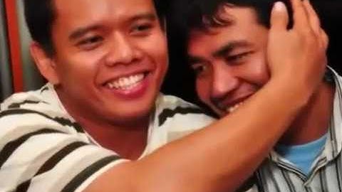 EQ PRESENTATION DOHA 2ND