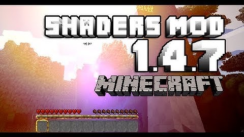 How to install sonic ether