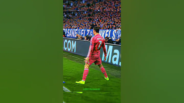 Troll Face Ronaldo Edit 🥶🥵 #shorts #ronaldo #football ! please like and subscribe