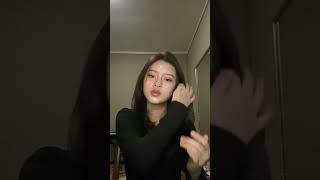 Download Lagu Grace kaitlin cover / sampai jadi debu banda neira #music #shortvideo #bandaneira MP3