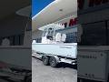 The ultimate bay boat for family AND fishing 🎣 #fishingboat #inshorefishing #saltwaterfishing