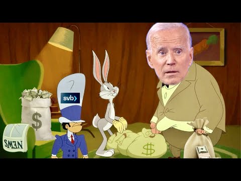 How Biden's Financial