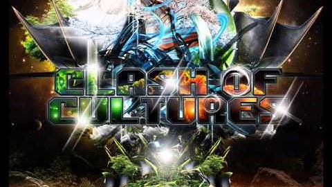 6 U Nique   He Knows About It