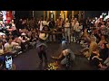 OTA PERFORMANCE AS A HOUSE SWEET MEMORIES 3