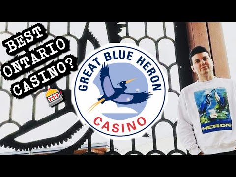 SSD M2 NO LUGAR ERRADO