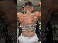 Samesatoneurobi IG- trener_korby online coaching Tréningový plánJedálnicky Prípadná spolupráca📩