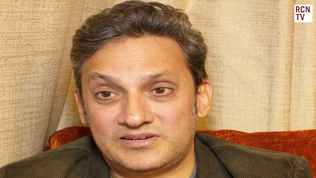 raveena tandon movies list Director Kireet Khurana On Why Film Awards Don't Matter
