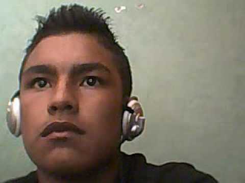 Re: Basshunter Feat. Dani Mata "Al Final"