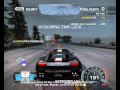 Need for Speed: Hot Pursuit 2010 (Cop)