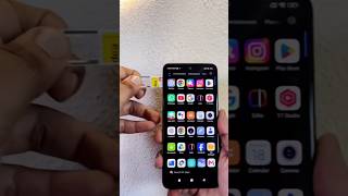 😲 Phone Off? Still Trackable! 📍: #PhoneTracking #TechTips#SmartphoneTips #TechReels 📱🔥