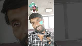 shorts,thobda,hi.change?ho!gaya;@gopalmurmu7290