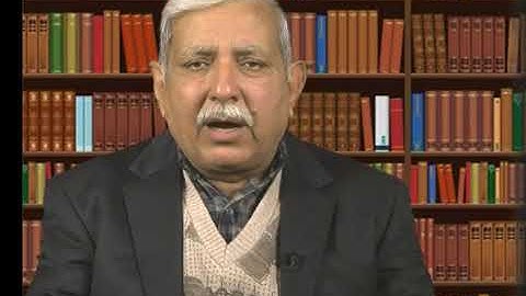 LAW RELATING TO RAPE-2