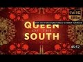 Queen of the South Season 1 Episode 10 FULL EPISODE