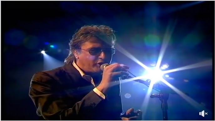 image not described image