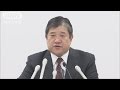 三井物産、創業以来の赤字　資源価格下落で減損損失(16/03/23)