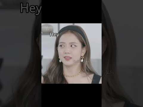 انا مصدق نفسي انت تبغى تصدقني