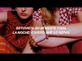 Lola – Maude Latour [sub. español]