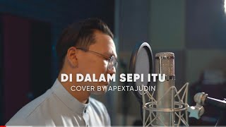 Di Dalam Sepi Itu - Cover By ApexTajudin