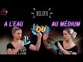 Au Fait... C'est Quoi Le Medium ? [FR]