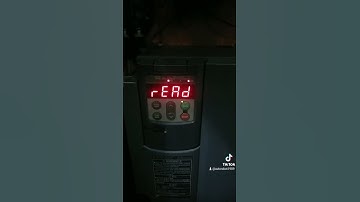 Copy parameter inverter fuji.By pupu