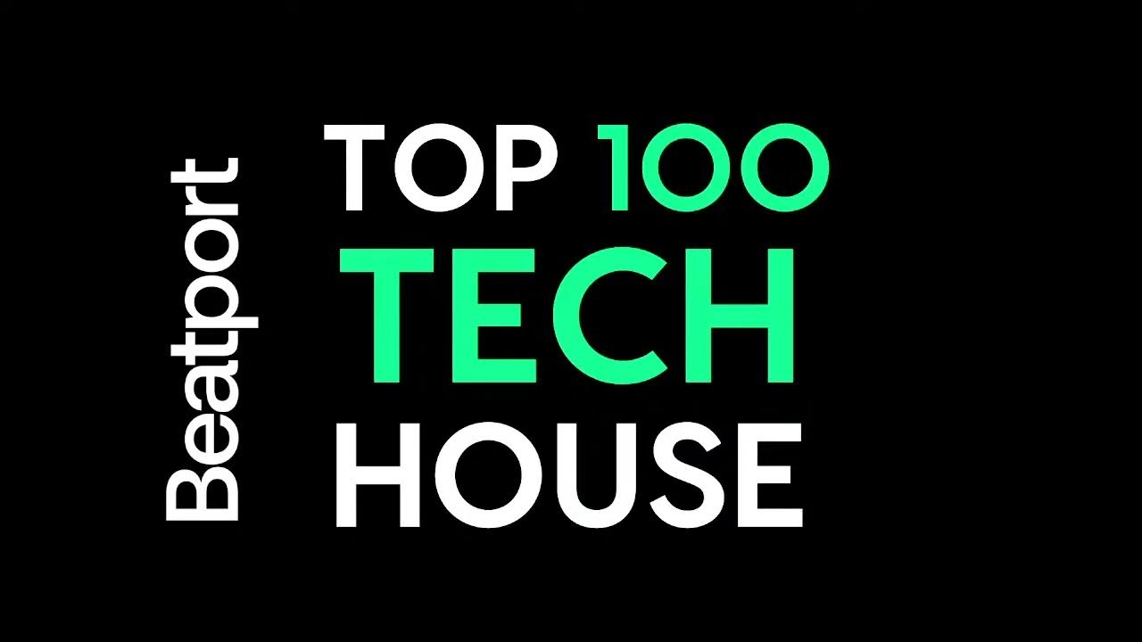 Прогрессив техно хаус. Beatport top 100. Битпорт. Beatport classic. Beatport top 100 house.