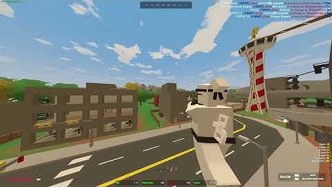 Small Redline montage /btw half asleep during the pvp