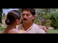 ಛೂ ಬಾಣ Kannada Movie | Devaraj, Raveendar Maan, Swarna, Vajramuni | Devraj Kannada Movies