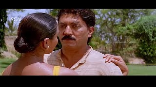 ಛ ಬ ಣ Kannada Movie Devaraj Raveendar Maan Swarna Vajramuni Devraj Kannada Movies
