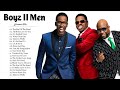 Boyz ll Men Greatest Hits New Songs 2022 - Boyz ll Men Best Of Playlist 2022