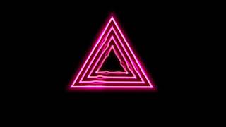 Montagem Da Dz7 - Vuco - Vucograve Mcs,Rd,Gw,Trapy E Mc Fabinho Da Osk (Dj Kebe Da 3)