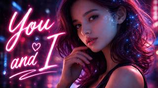 VibraMusic - You and I ( New Melodic EDM 2026 )