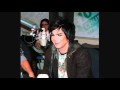 Adam Lambert Interview (93.1 Boise)(07-20-10).wmv