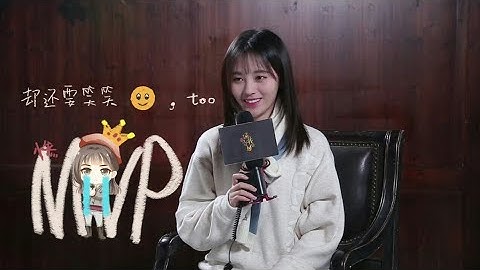 Xin Hãy Ban Cho Tôi Một Đôi Cánh Phỏng Vấn: Ai Thảm Nhất ? Đương Nhiên Là Cửu Ca Rồi !