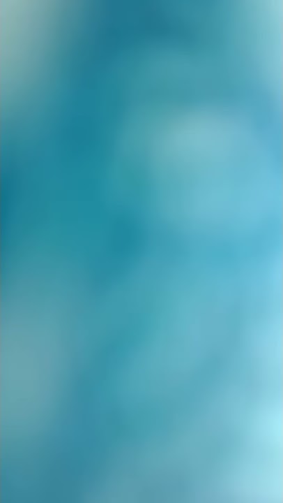 What Is 9 10 YouTube what-is-9-10-youtube